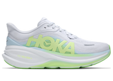 Hoka Women's Clifton Pro