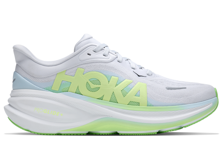 Hoka Women's Clifton Pro
