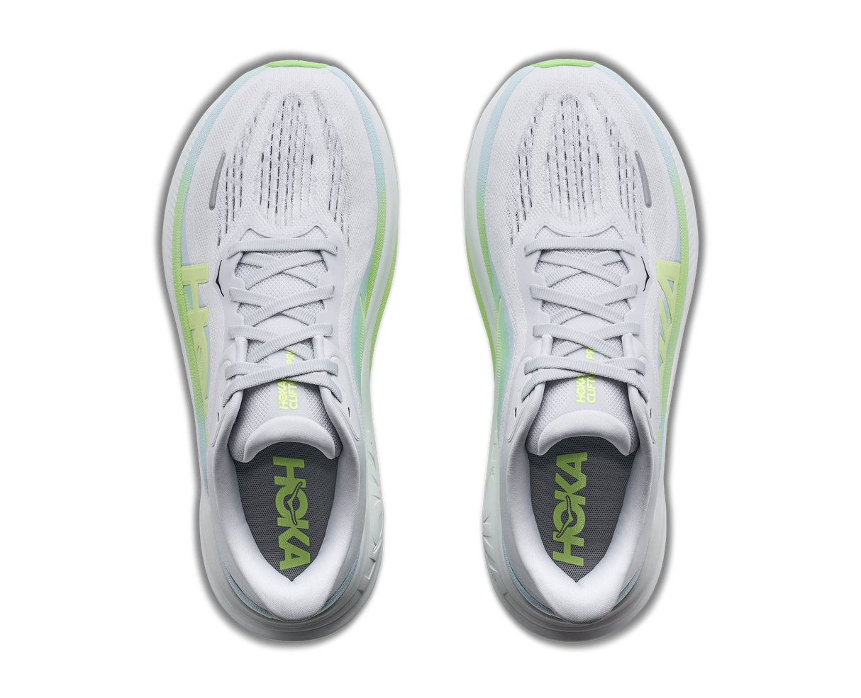 Hoka Women's Clifton Pro
