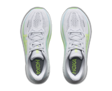 Hoka Women's Clifton Pro