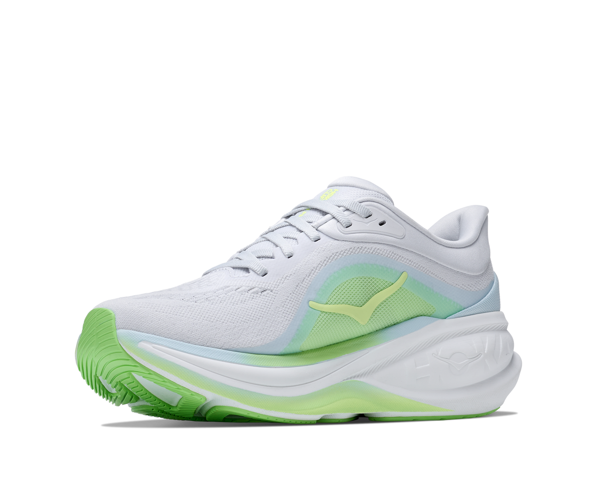 Hoka Women's Clifton Pro