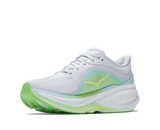 Hoka Women's Clifton Pro