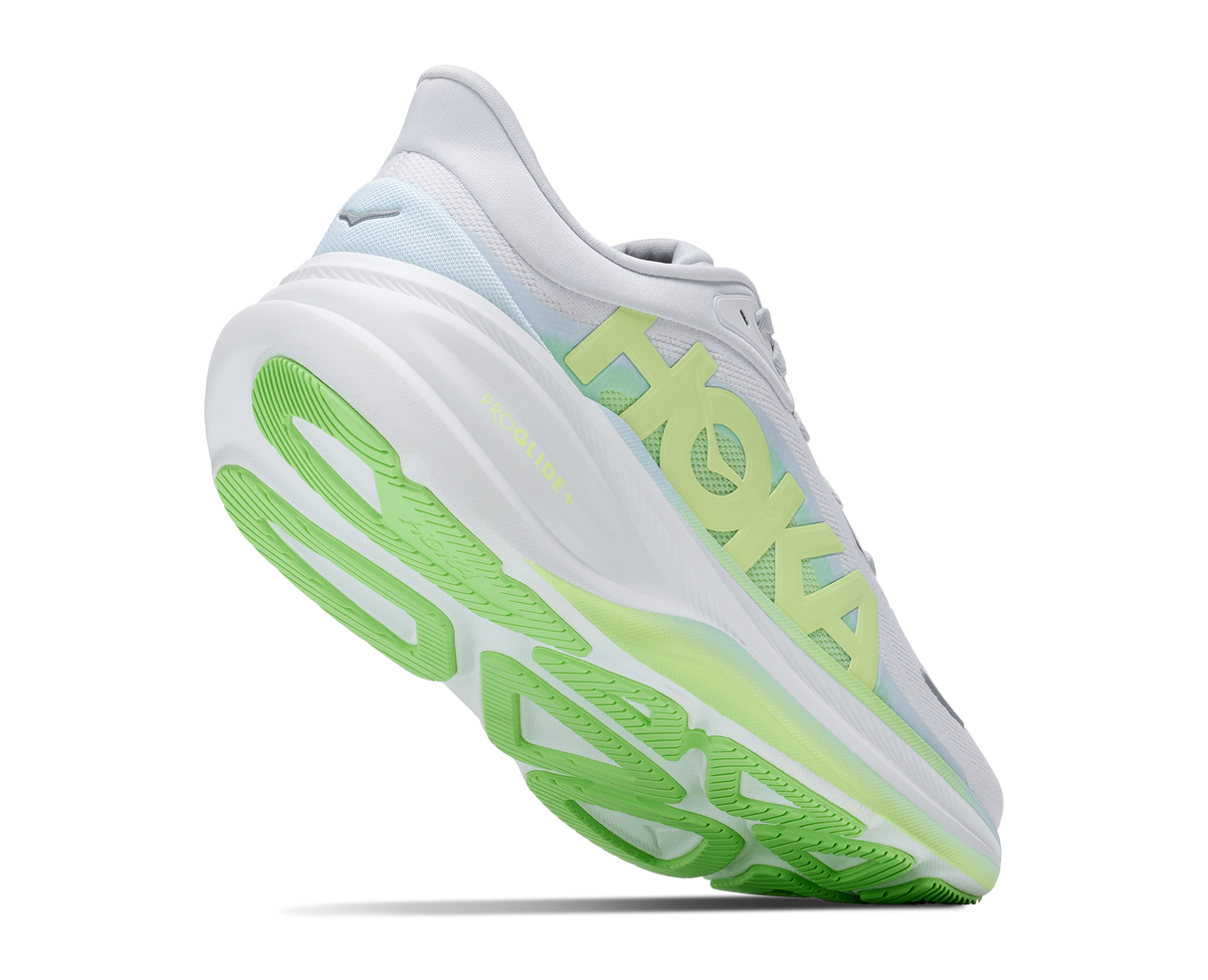 Hoka Women's Clifton Pro