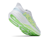 Hoka Women's Clifton Pro
