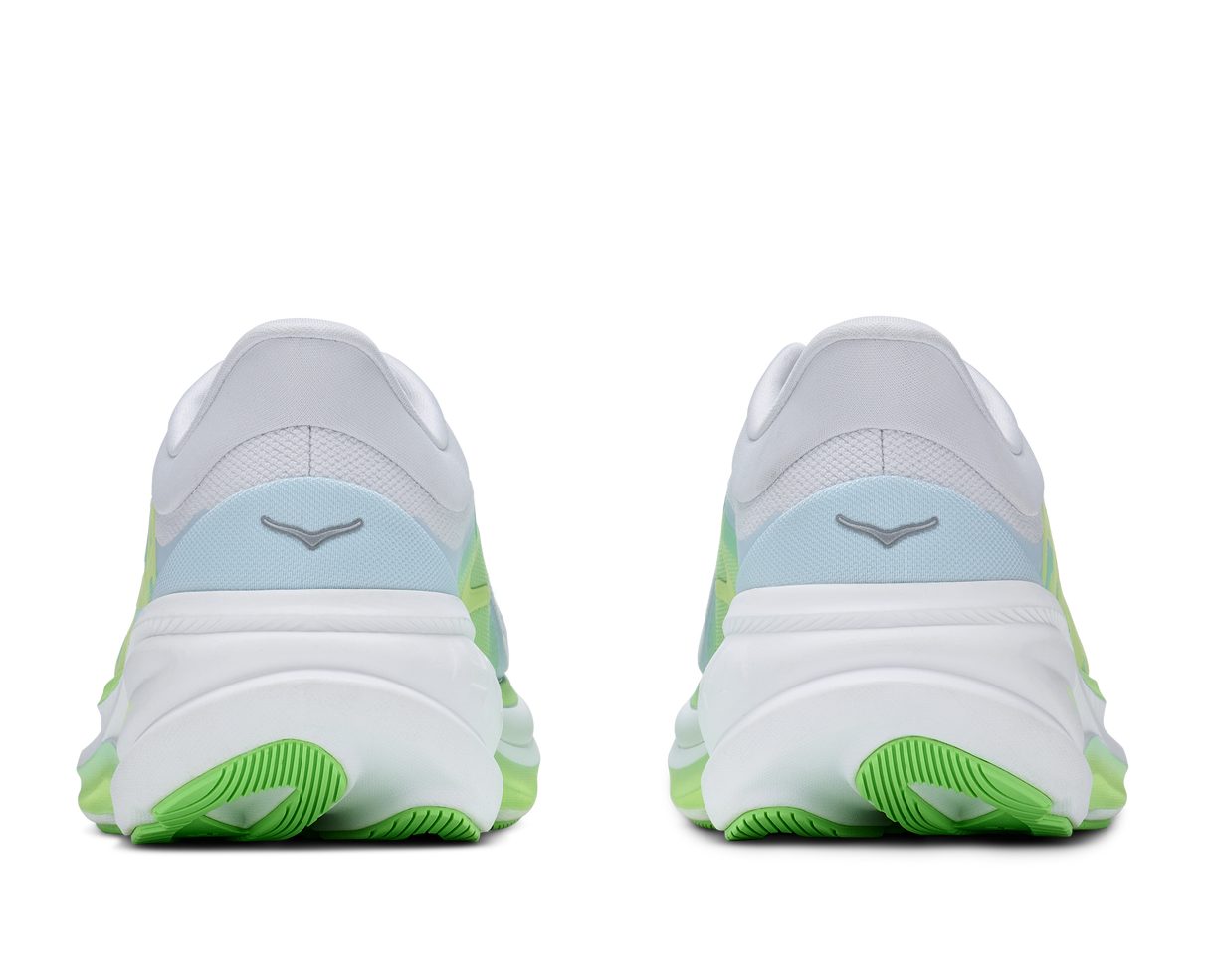 Hoka Women's Clifton Pro