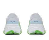 Hoka Women's Clifton Pro