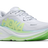 Hoka Women's Clifton Pro premium road running shoe