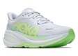 Hoka Women's Clifton Pro premium road running shoe