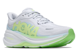 Hoka Women's Clifton Pro premium road running shoe