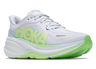 Hoka Women's Clifton Pro premium road running shoe