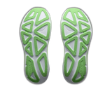 Hoka Women's Clifton Pro