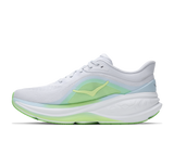 Hoka Women's Clifton Pro