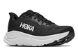 Hoka Men's Clifton 11 Wide road running shoe with max cushion