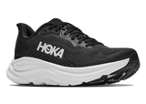 Hoka Men's Clifton (Wide) 11