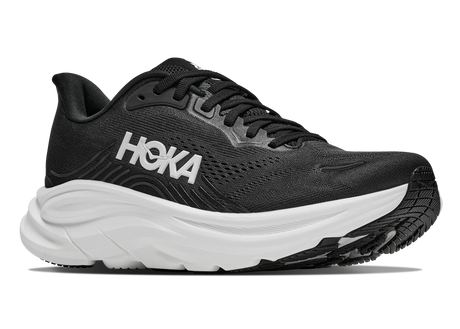 Hoka Men's Clifton (Wide) 11