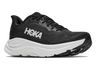 Hoka Men's Clifton (Wide) 11
