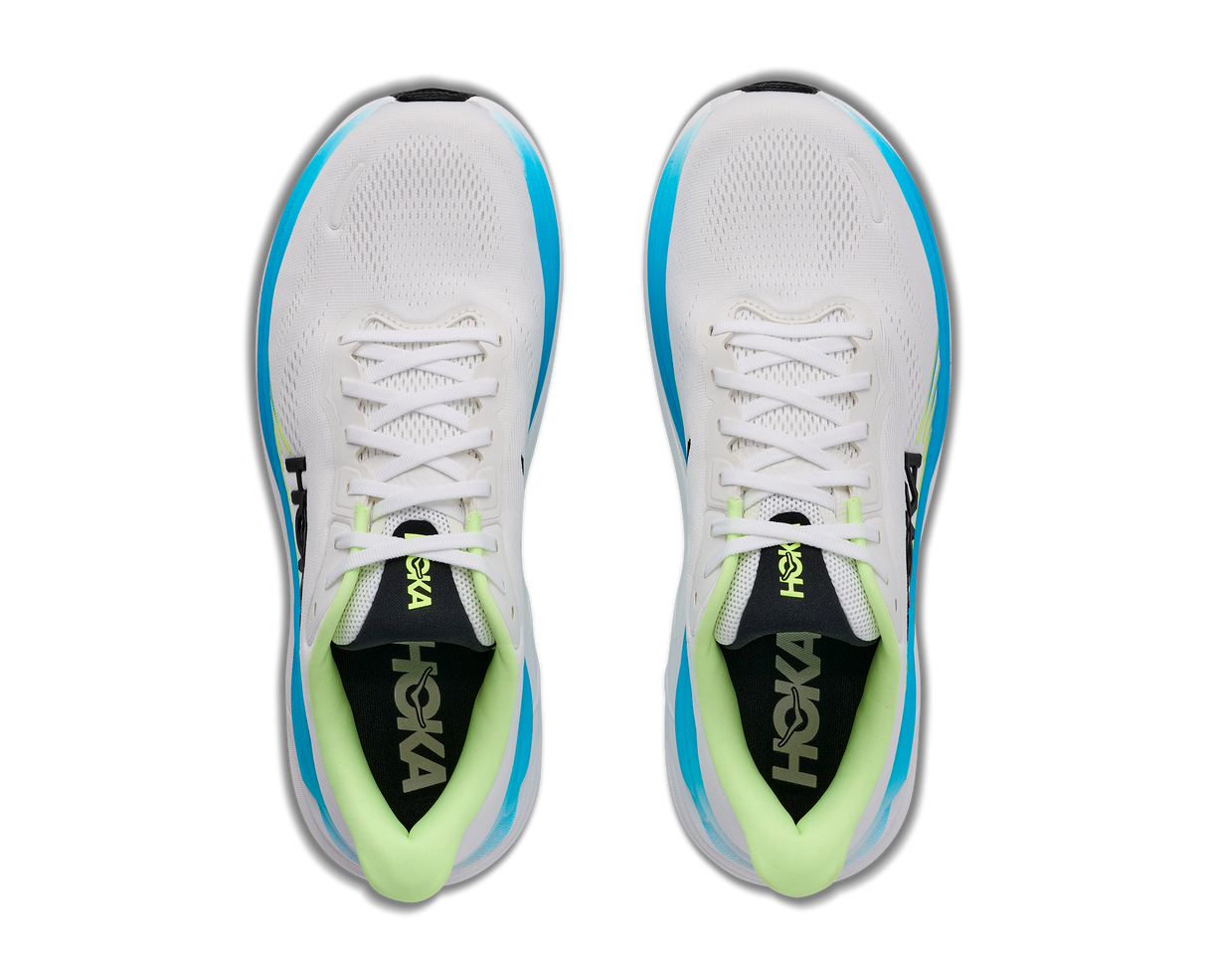 Hoka Men's Clifton (Wide) 11