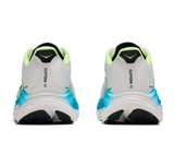 Hoka Men's Clifton (Wide) 11