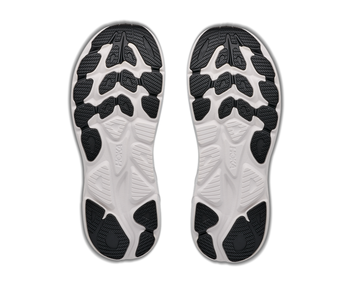 Hoka Men's Clifton (Wide) 11
