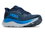 Hoka Men's Clifton (Wide) 11