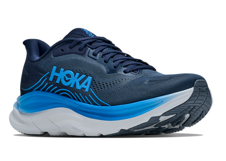 Hoka Men's Clifton (Wide) 11