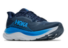 Hoka Men's Clifton (Wide) 11