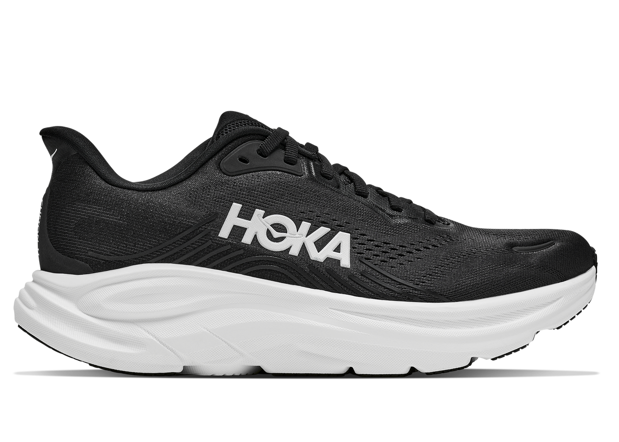 Hoka Women's Clifton (Wide) 11