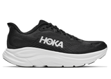 Hoka Women's Clifton (Wide) 11