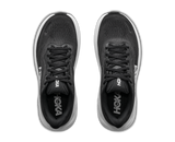 Hoka Women's Clifton (Wide) 11