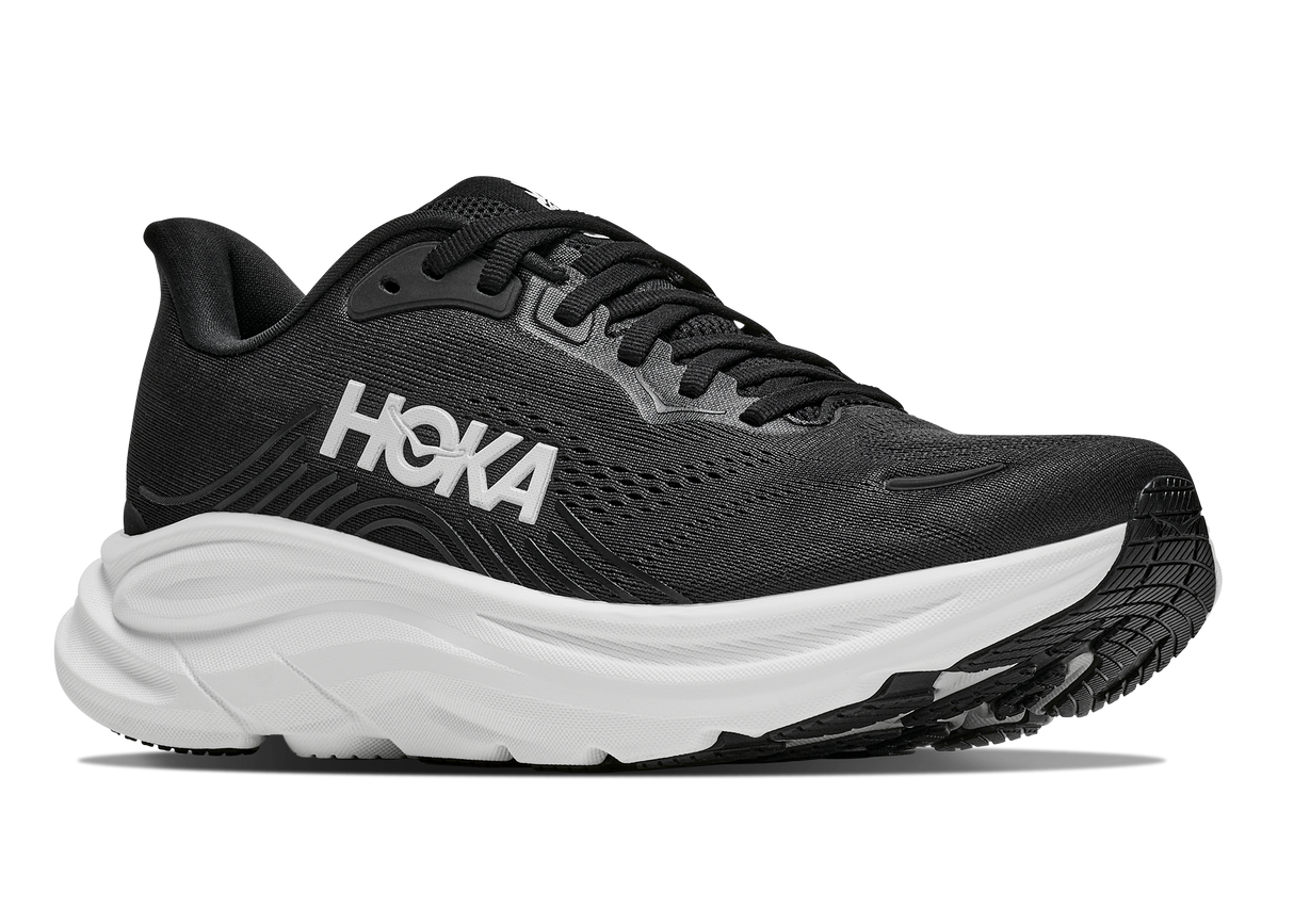 Hoka Women's Clifton (Wide) 11