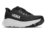 Hoka Women's Clifton (Wide) 11