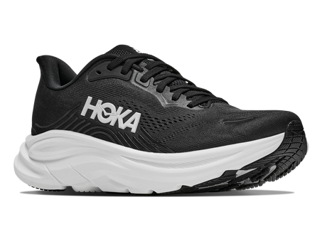 Hoka Women's Clifton (Wide) 11