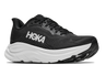 Hoka Women's Clifton (Wide) 11