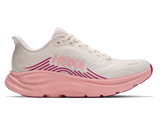 Hoka Women's Clifton (Wide) 11