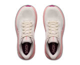 Hoka Women's Clifton (Wide) 11