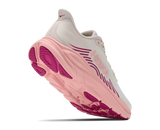 Hoka Women's Clifton (Wide) 11