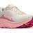 Hoka Women's Clifton (Wide) 11 neutral cushioned road running shoe