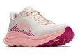 Hoka Women's Clifton (Wide) 11 neutral cushioned road running shoe