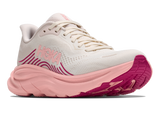 Hoka Women's Clifton (Wide) 11 neutral cushioned road running shoe