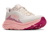 Hoka Women's Clifton (Wide) 11 neutral cushioned road running shoe