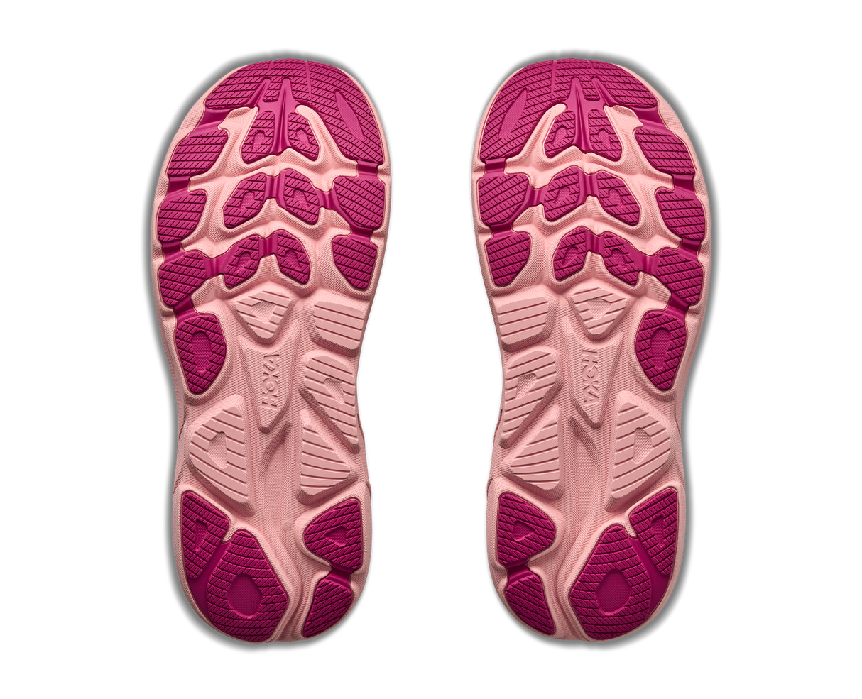 Hoka Women's Clifton (Wide) 11
