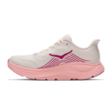 Hoka Women's Clifton (Wide) 11