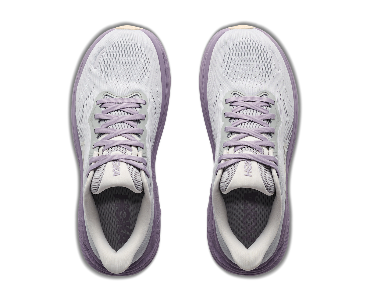 Hoka Women's Clifton (Wide) 11