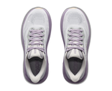 Hoka Women's Clifton (Wide) 11