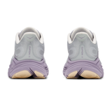 Hoka Women's Clifton (Wide) 11