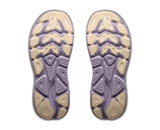 Hoka Women's Clifton (Wide) 11