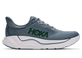 Hoka Men's Arahi 9
