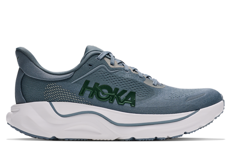 Hoka Men's Arahi 9
