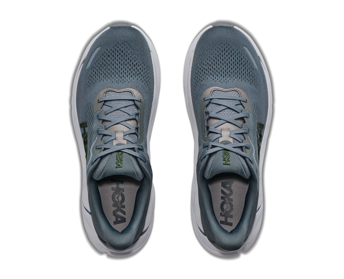 Hoka Men's Arahi 9