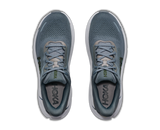 Hoka Men's Arahi 9